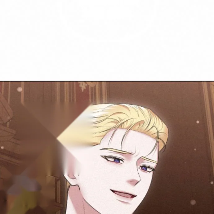 Taming The Arrogant Grand Duke Chapter 33 - Page 162