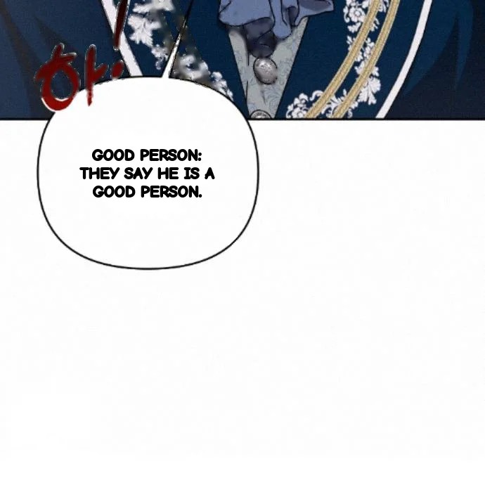 Taming The Arrogant Grand Duke Chapter 33 - Page 164