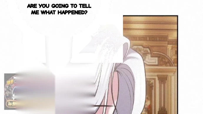 Taming The Arrogant Grand Duke Chapter 33 - Page 167