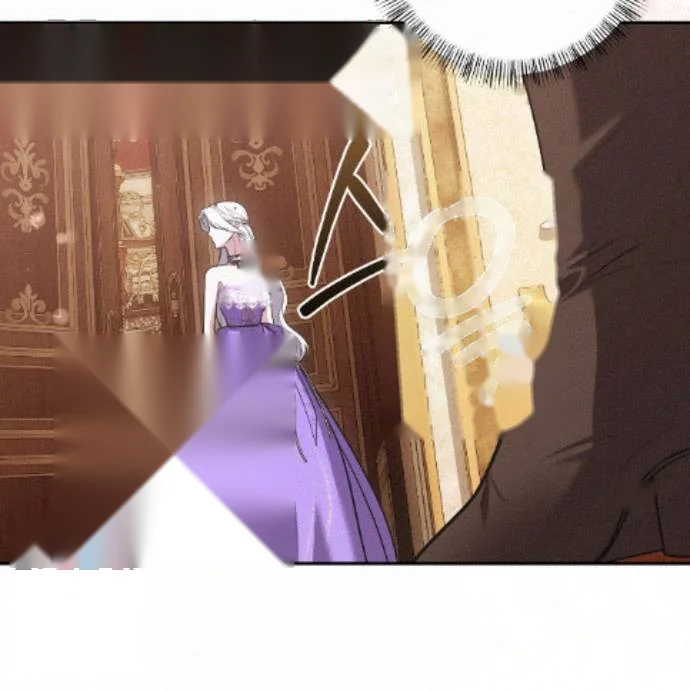 Taming The Arrogant Grand Duke Chapter 33 - Page 170