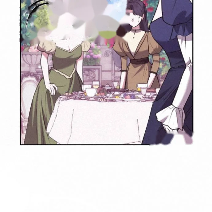Taming The Arrogant Grand Duke Chapter 33 - Page 32