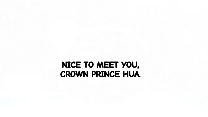Taming The Arrogant Grand Duke Chapter 33 - Page 35