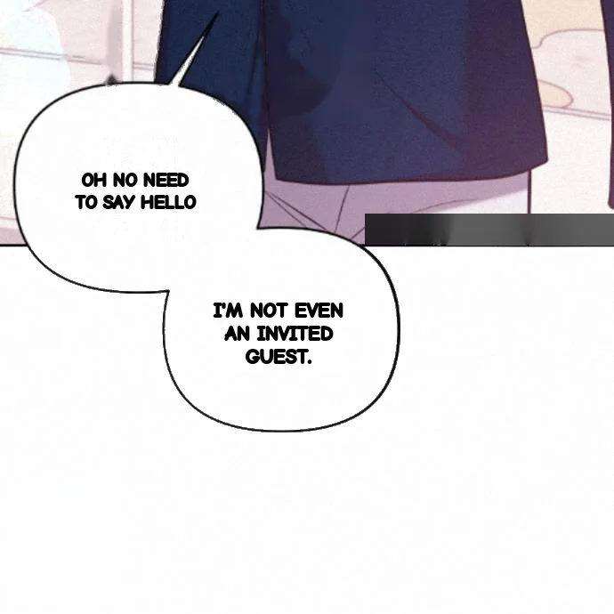 Taming The Arrogant Grand Duke Chapter 33 - Page 38