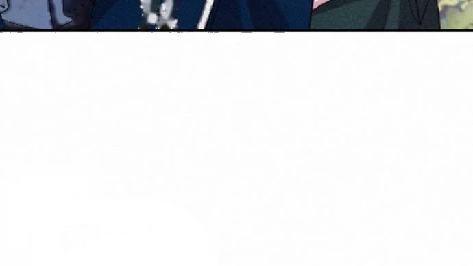 Taming The Arrogant Grand Duke Chapter 33 - Page 41