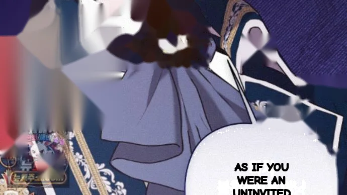 Taming The Arrogant Grand Duke Chapter 33 - Page 43