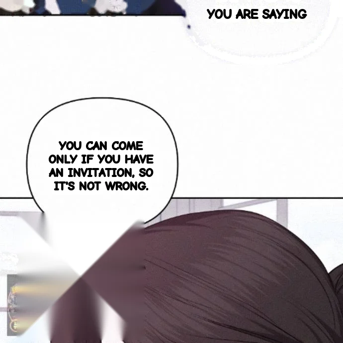Taming The Arrogant Grand Duke Chapter 33 - Page 44