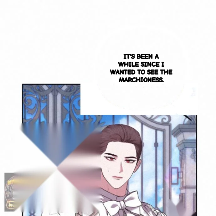 Taming The Arrogant Grand Duke Chapter 33 - Page 6