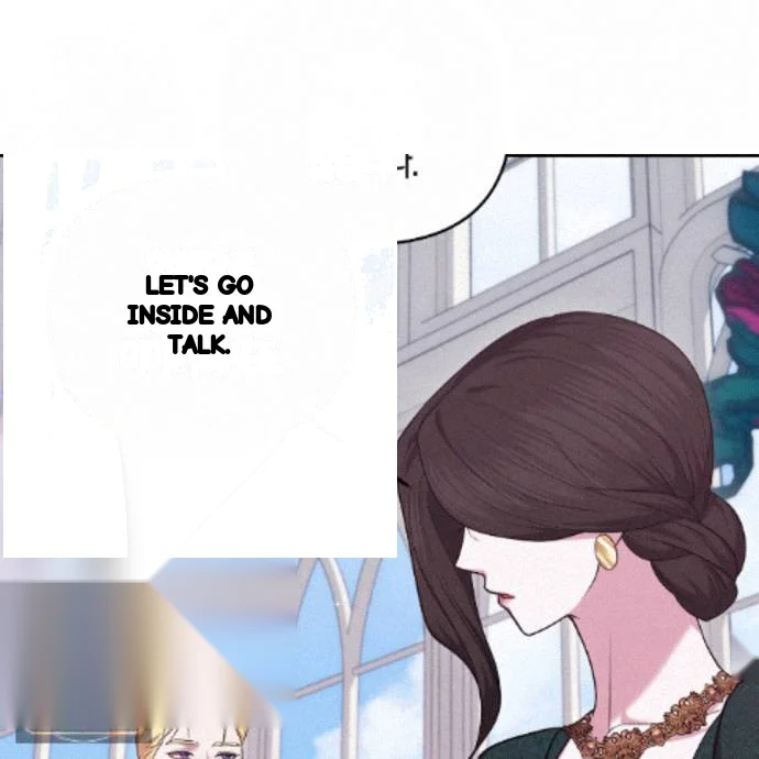 Taming The Arrogant Grand Duke Chapter 33 - Page 60