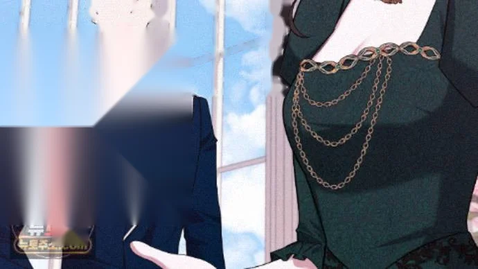 Taming The Arrogant Grand Duke Chapter 33 - Page 61