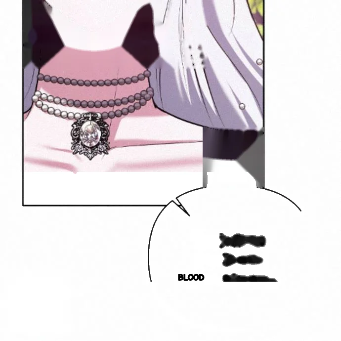 Taming The Arrogant Grand Duke Chapter 33 - Page 66