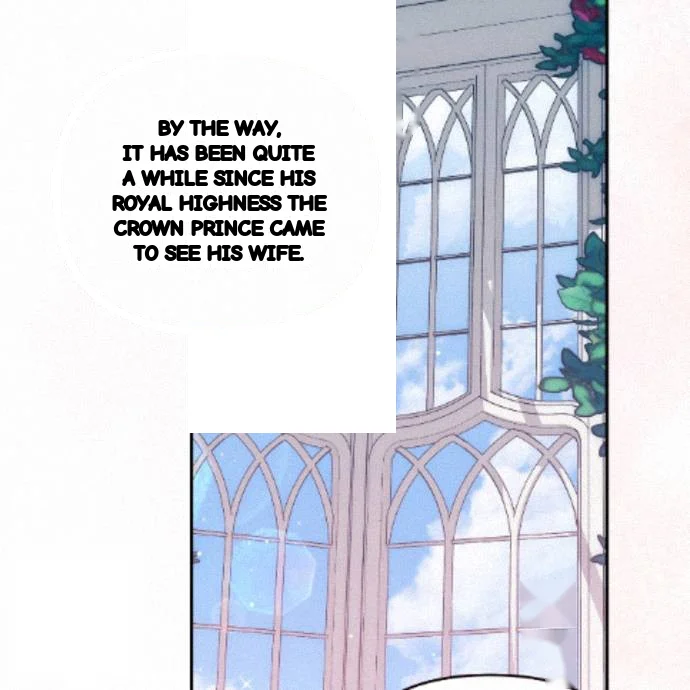 Taming The Arrogant Grand Duke Chapter 33 - Page 68