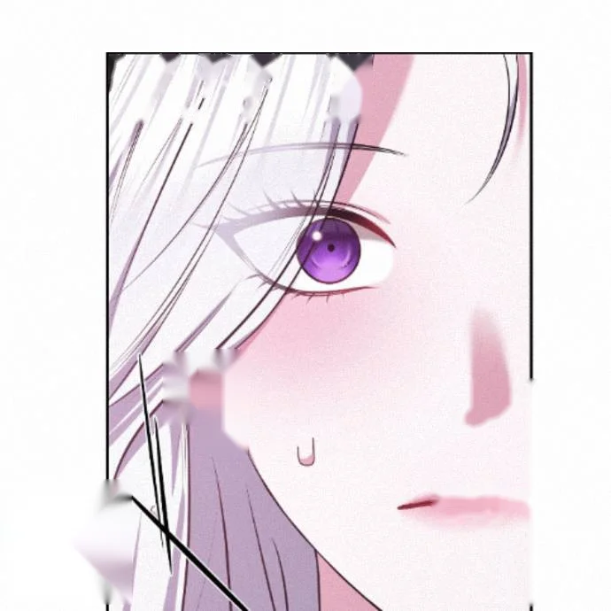 Taming The Arrogant Grand Duke Chapter 33 - Page 74