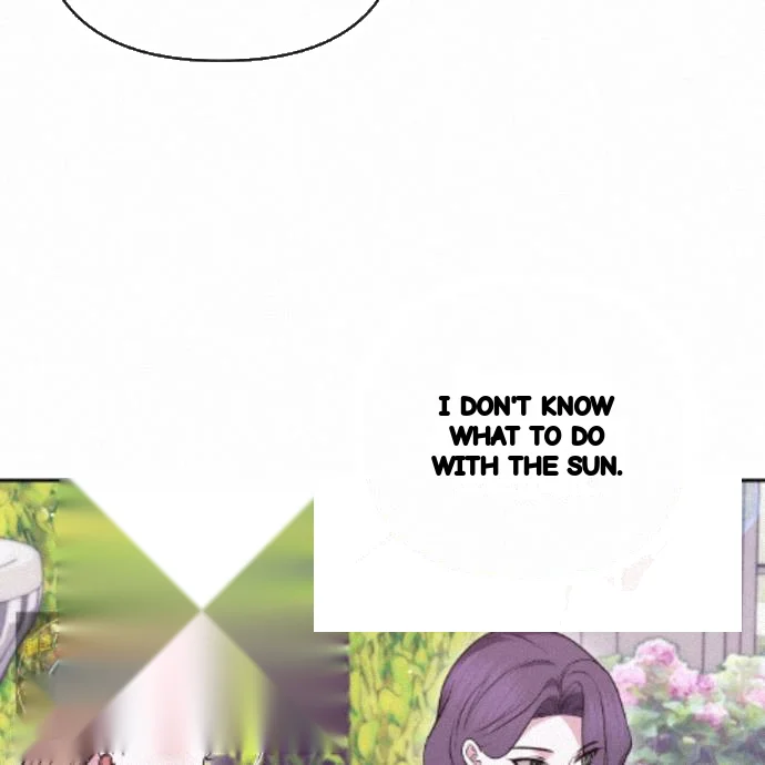 Taming The Arrogant Grand Duke Chapter 33 - Page 84
