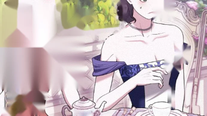 Taming The Arrogant Grand Duke Chapter 33 - Page 85