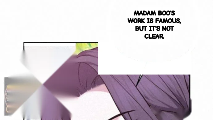 Taming The Arrogant Grand Duke Chapter 33 - Page 87