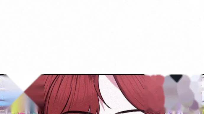 Taming The Arrogant Grand Duke Chapter 33 - Page 99