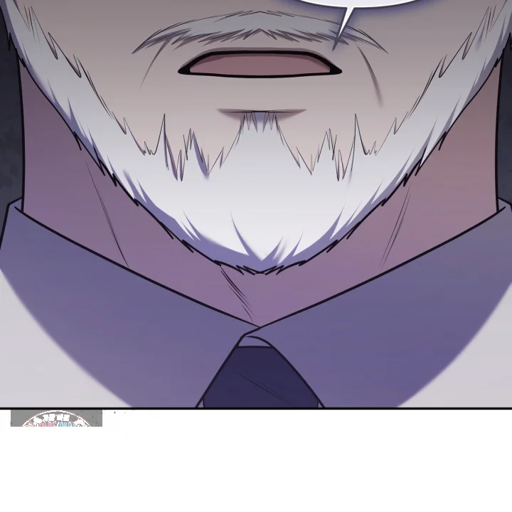 Taming The Arrogant Grand Duke Chapter 35 - Page 102