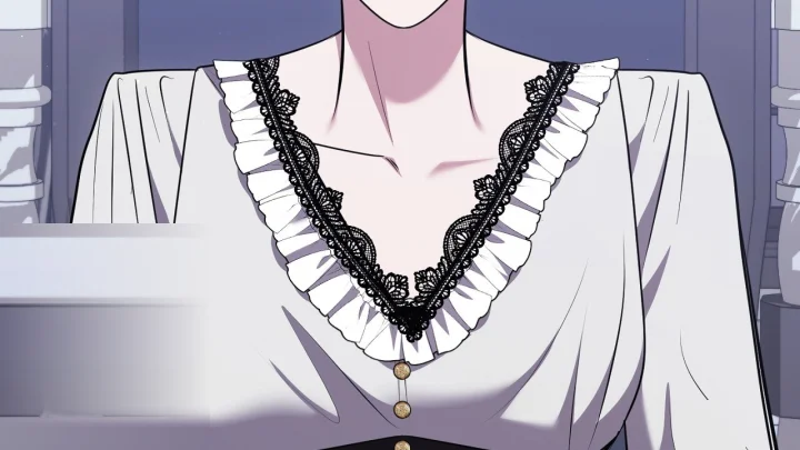 Taming The Arrogant Grand Duke Chapter 35 - Page 109