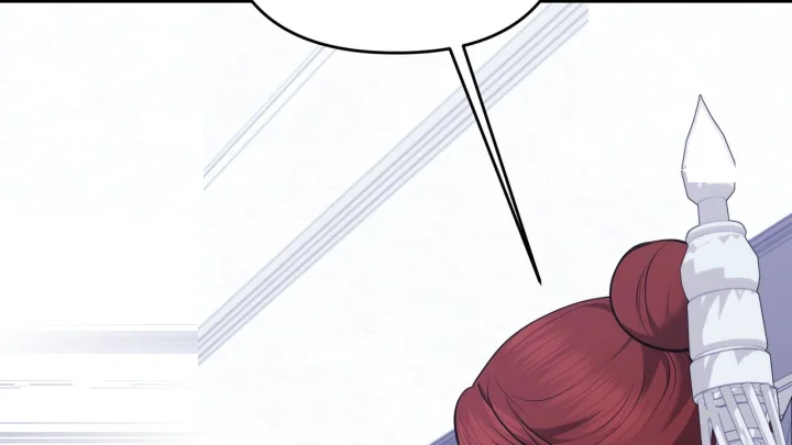 Taming The Arrogant Grand Duke Chapter 35 - Page 111