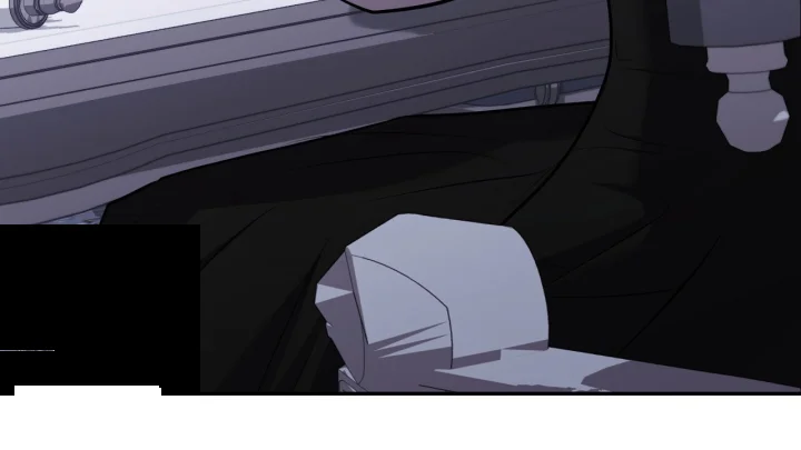 Taming The Arrogant Grand Duke Chapter 35 - Page 113