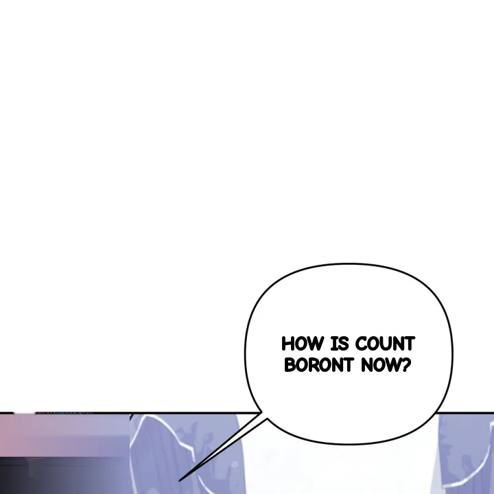 Taming The Arrogant Grand Duke Chapter 35 - Page 114