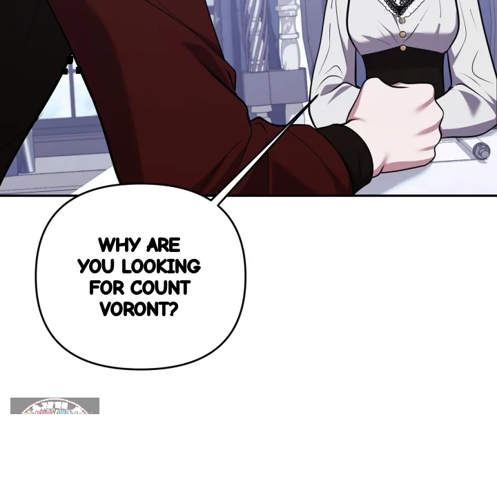 Taming The Arrogant Grand Duke Chapter 35 - Page 116