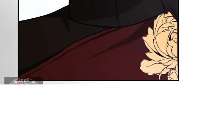Taming The Arrogant Grand Duke Chapter 35 - Page 119