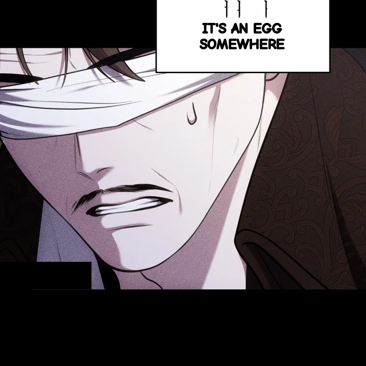 Taming The Arrogant Grand Duke Chapter 35 - Page 12