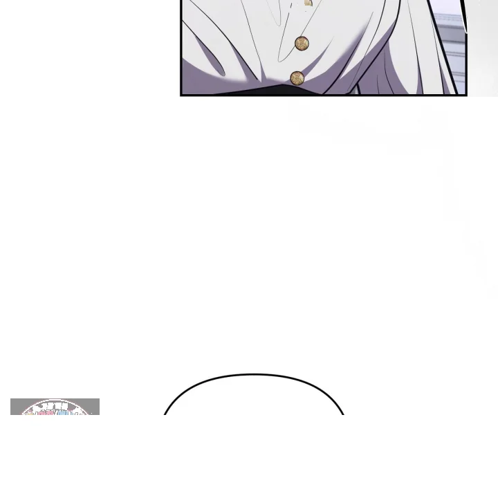 Taming The Arrogant Grand Duke Chapter 35 - Page 122