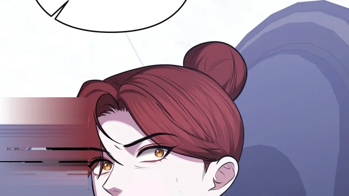 Taming The Arrogant Grand Duke Chapter 35 - Page 125