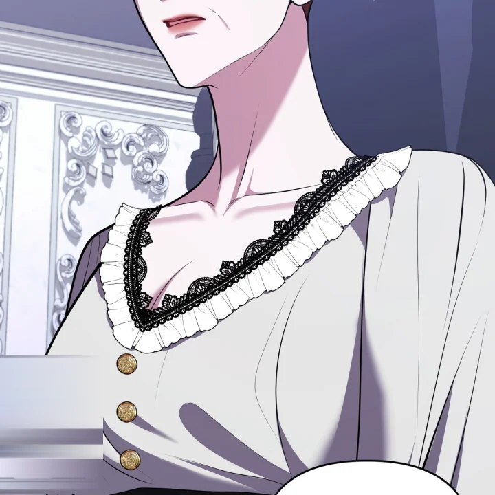 Taming The Arrogant Grand Duke Chapter 35 - Page 126