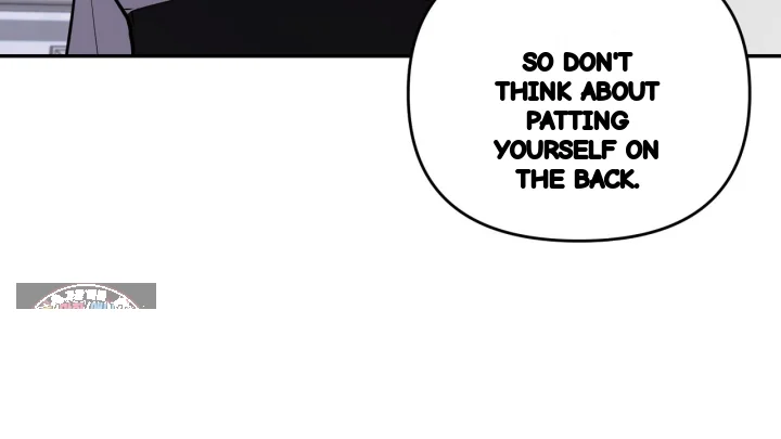 Taming The Arrogant Grand Duke Chapter 35 - Page 127