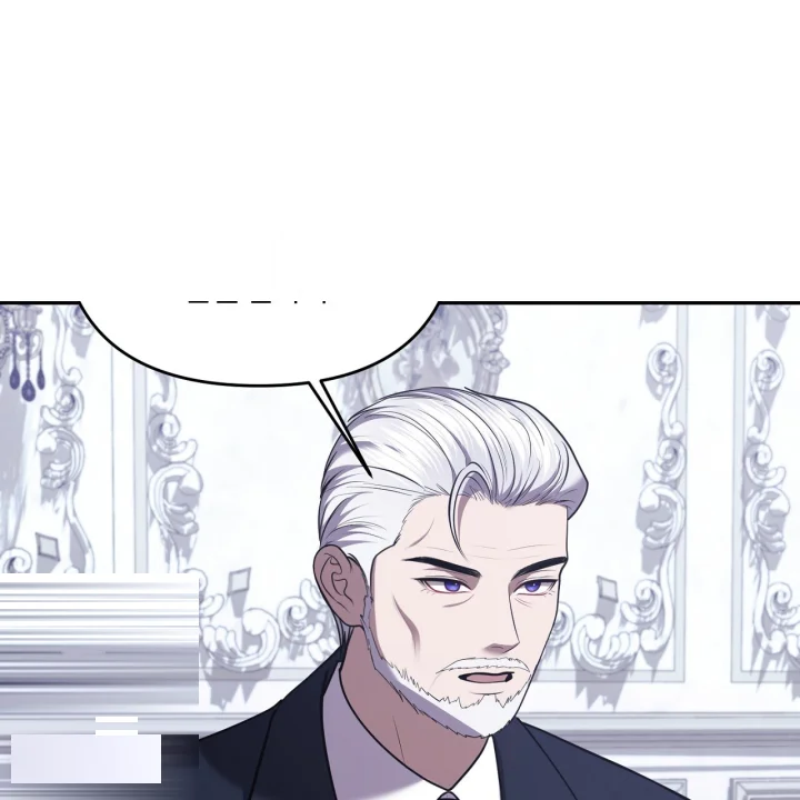 Taming The Arrogant Grand Duke Chapter 35 - Page 128