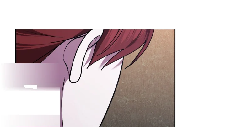 Taming The Arrogant Grand Duke Chapter 35 - Page 131