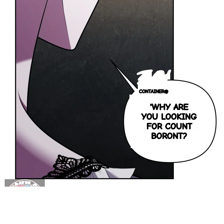 Taming The Arrogant Grand Duke Chapter 35 - Page 132