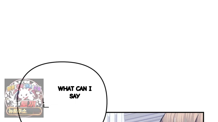 Taming The Arrogant Grand Duke Chapter 35 - Page 133