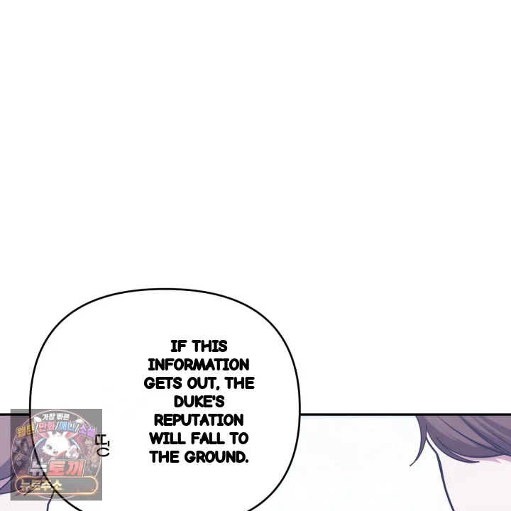 Taming The Arrogant Grand Duke Chapter 35 - Page 136