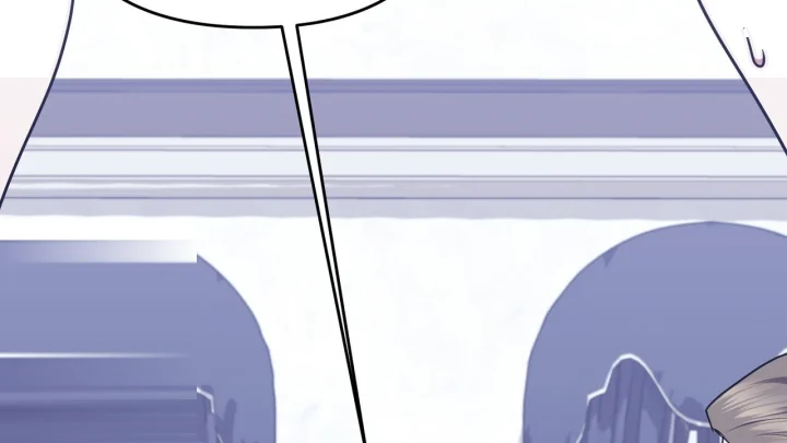Taming The Arrogant Grand Duke Chapter 35 - Page 137