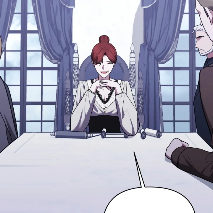 Taming The Arrogant Grand Duke Chapter 35 - Page 138