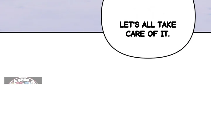 Taming The Arrogant Grand Duke Chapter 35 - Page 139