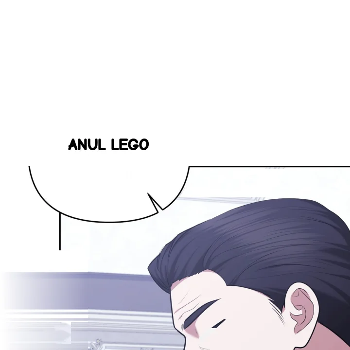 Taming The Arrogant Grand Duke Chapter 35 - Page 140