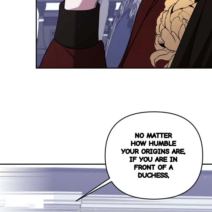 Taming The Arrogant Grand Duke Chapter 35 - Page 142