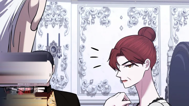 Taming The Arrogant Grand Duke Chapter 35 - Page 143