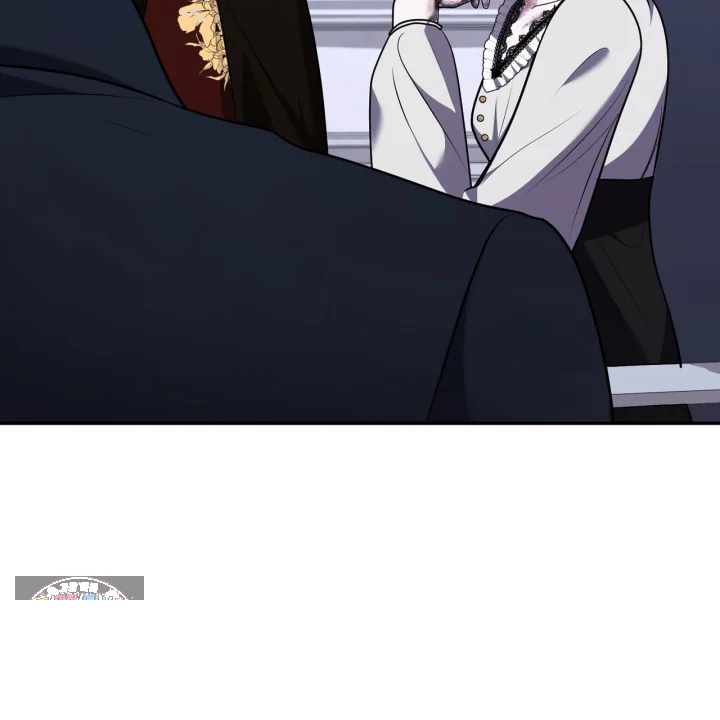 Taming The Arrogant Grand Duke Chapter 35 - Page 144