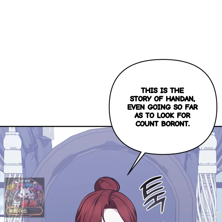 Taming The Arrogant Grand Duke Chapter 35 - Page 148
