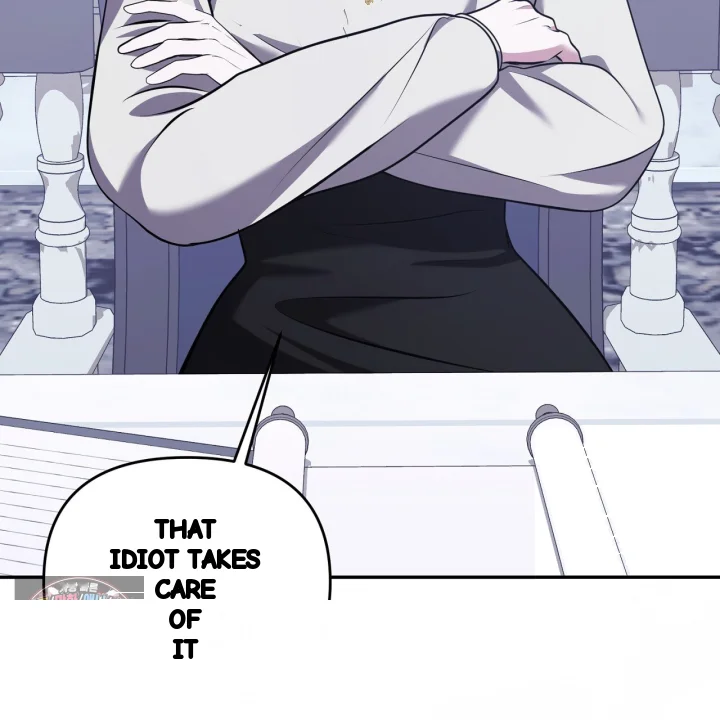 Taming The Arrogant Grand Duke Chapter 35 - Page 150