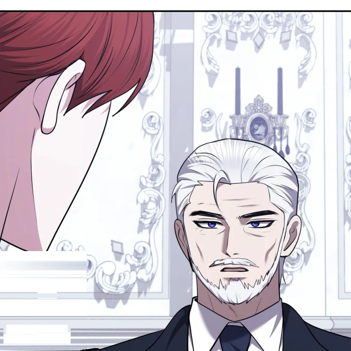 Taming The Arrogant Grand Duke Chapter 35 - Page 158