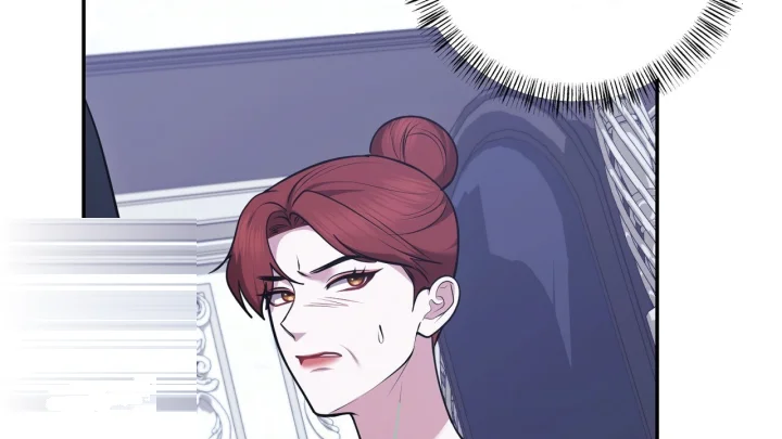 Taming The Arrogant Grand Duke Chapter 35 - Page 161