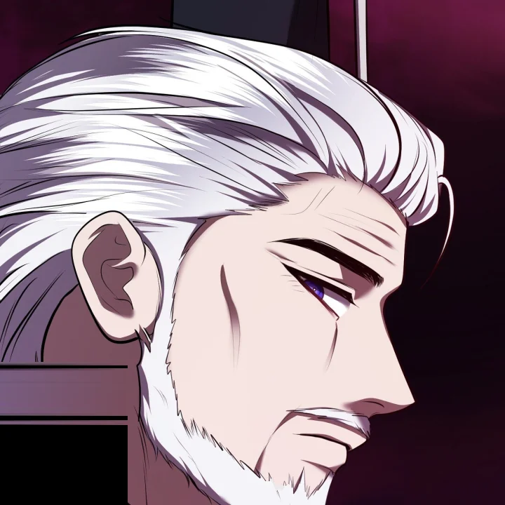 Taming The Arrogant Grand Duke Chapter 35 - Page 166