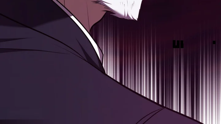 Taming The Arrogant Grand Duke Chapter 35 - Page 167